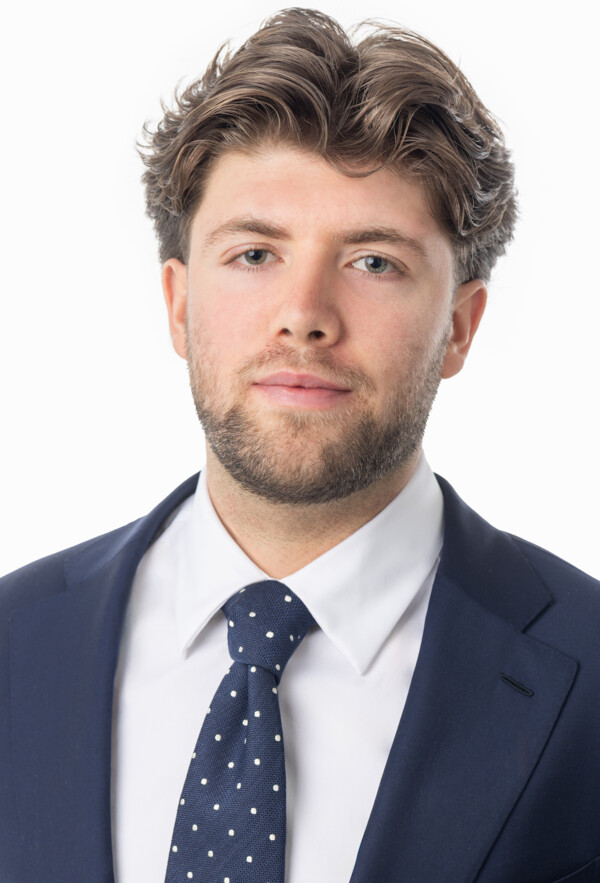 Alexandre Francioli